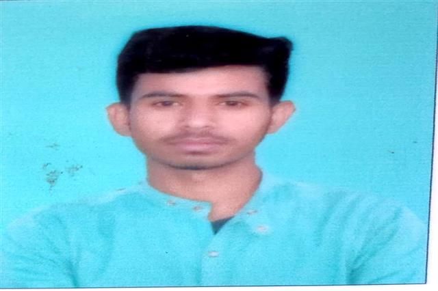 Best Computer Center in Bihar